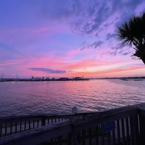 Meet your Posher, Melody